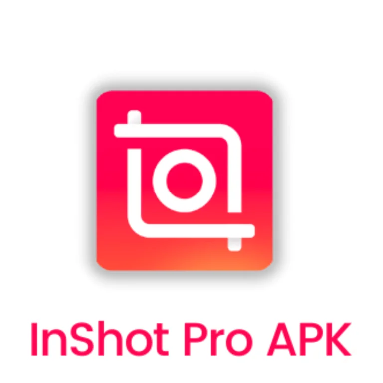 InShot Pro APK feature image