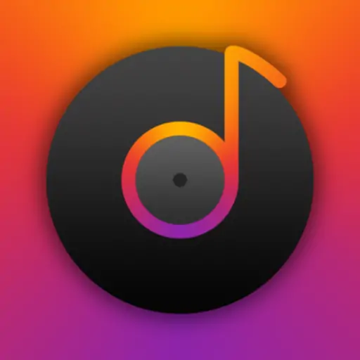 Apple Music Mod Apk feature image