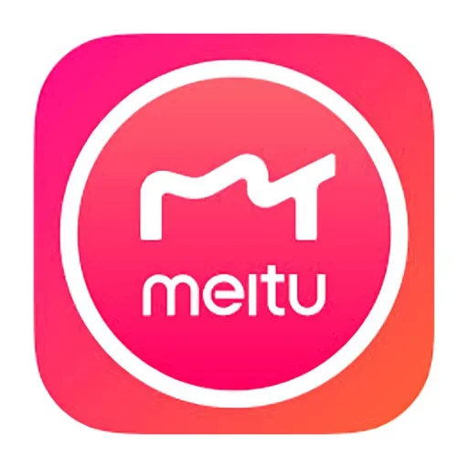 Meitu MOD APK feature image