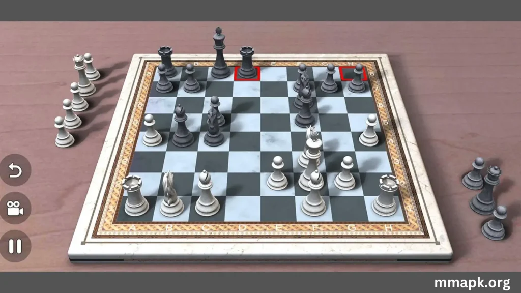 Chess MOD APK