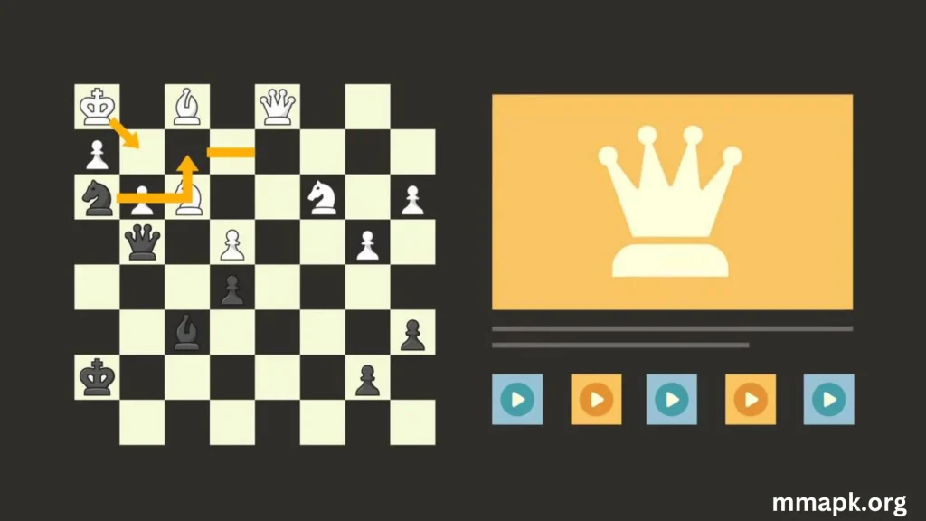 Chess MOD APK