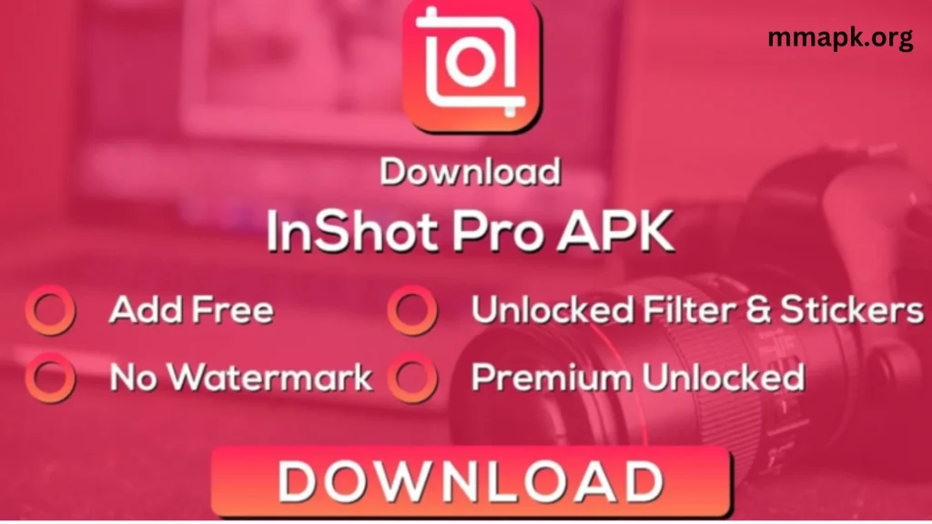 InShot Pro APK