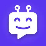 Botify AI MOD APK feature image