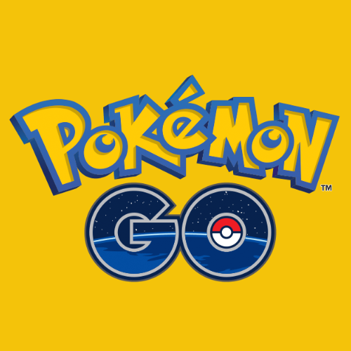 Pokemon Go Mod Apk