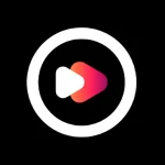 YouTube Music MOD APK feature image