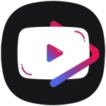 YouTube Vanced MOD APK feature image